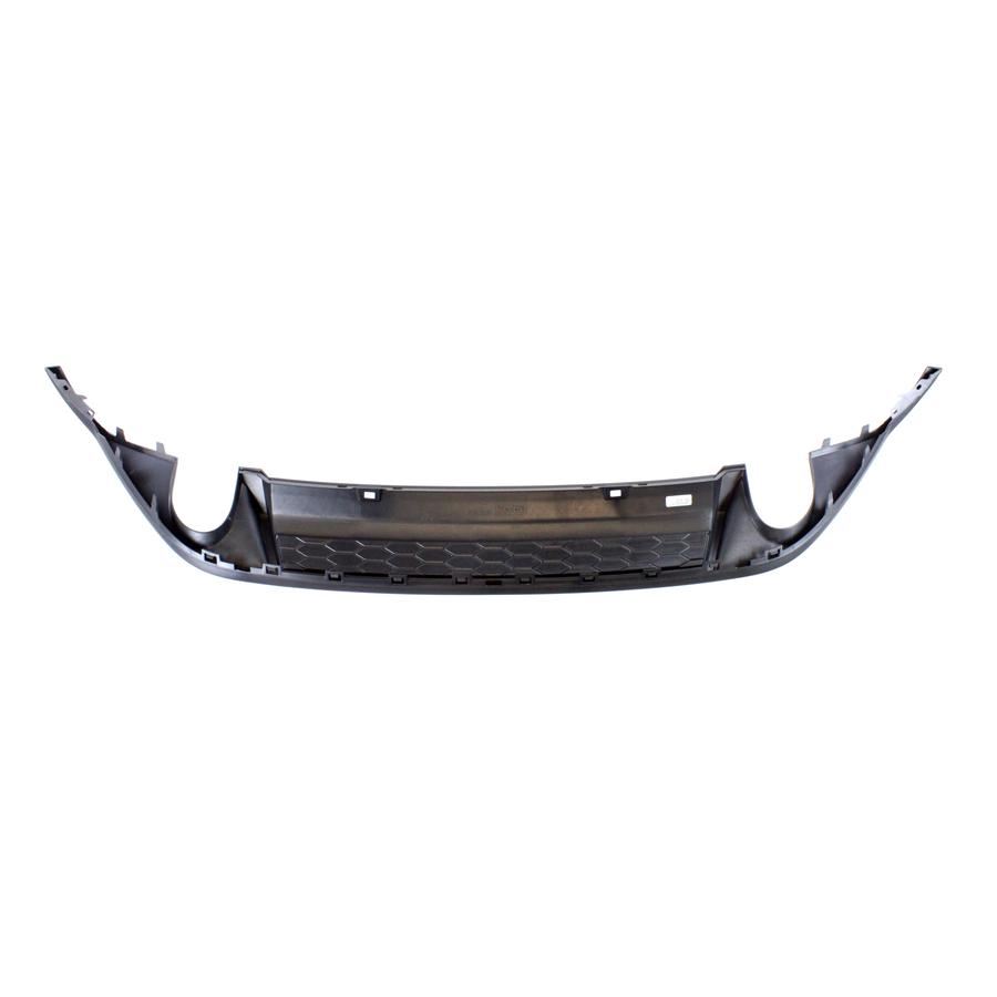 Spoiler Difusor de Para-choque 5GM807568B9B9 | Loja Virtual Volkswagen